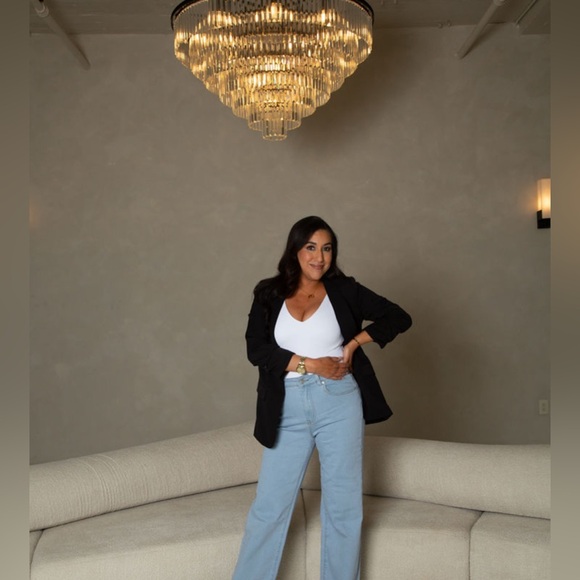 melisaduardo